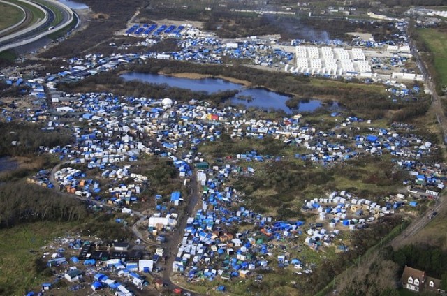 calais-Jungle-700x464