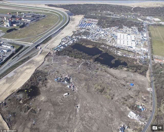 Screen Shot 2016-04-21 at 01.07.15