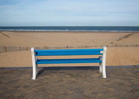 1 DSC_0627 cropped small jpeg